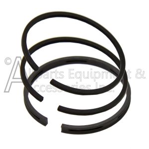ABP-4623050 KIT RING HIGH PRESSURE