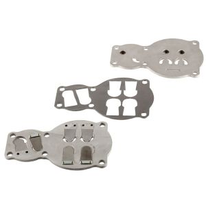 VALVE PLATE REPLACEMENT KIT T29 PUMPS