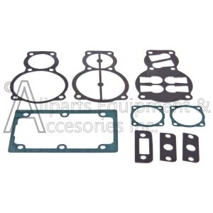 Gasket Kit for B4900 Pump