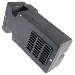 6211471699 filter b5900 b6000 front view