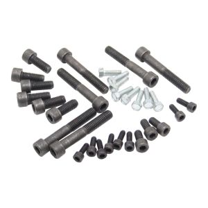 KIT HARDWARE ABAC B5