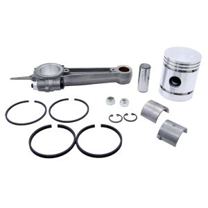 KIT RUNNING GEAR B5900HP
