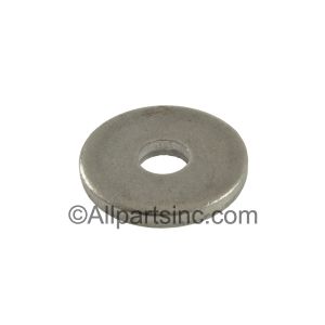 WASHER FLYWHEEL T29 T39 HP51