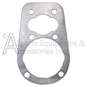 ABP-9040037 HEAD GASKET