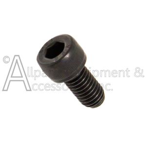 ABP-9103104 OIL DRAIN PLUG 8MM