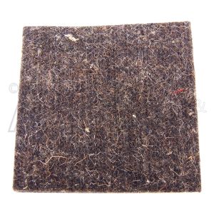 ACG-12 Intake air filter element