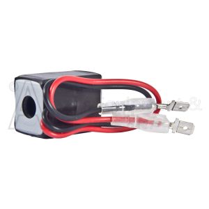 AF-1110S SOLENOID VALVE AMERICAN FLAME AF1110S