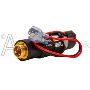 AF-1000MVH-L variable dc motor for AF 1000 valves
