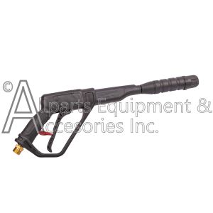 AL13-22MM pressure washer trigger spray gun