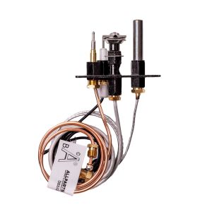 APB-NG654-51 tri directional pilot assembly
