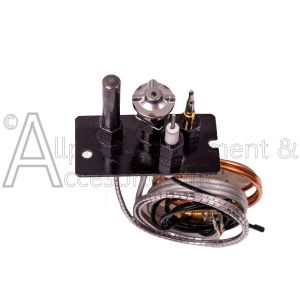APB-NG769-51 triflame natural gas allparts basics pilot assembly