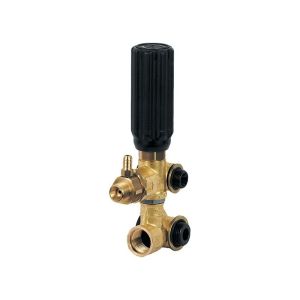 AR20082 Gymatic 3B unloader