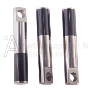 Side of AR2187 RSV piston kit