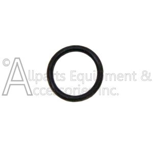 AR3700250 O ring