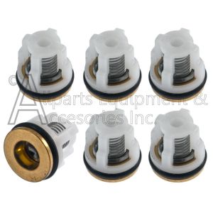 AR42123 kit
