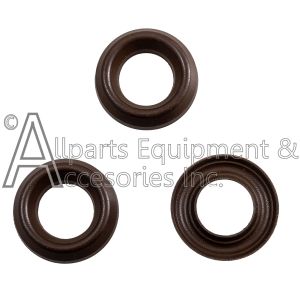 Pressure washer replacement AR42171 water seal kit