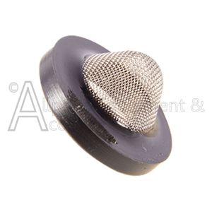 SIMPSON INLET FILTER SCREEN CONICAL STYLE