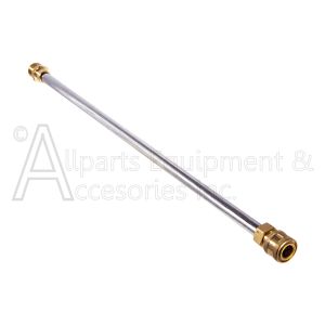 EXTENSION WAND