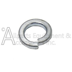 B00093000100000 SPRING LOCK WASHER W10