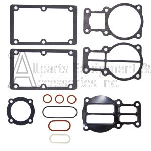 BAL-8226022 Gasket Kit BAL-T39