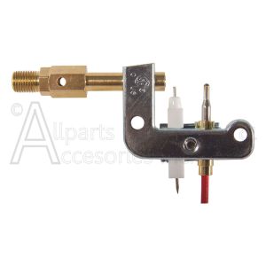 PILOT ODS PROPANE GAS COMFORT GLOW VENT FREE HEATERS