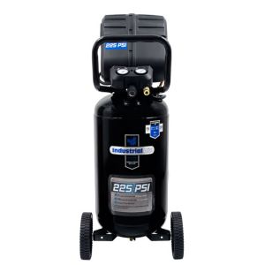 c151i portable 15-gallon air compressor