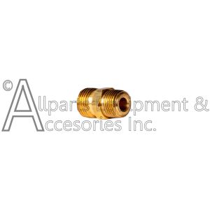 C5038009 fitting relief tube replacement
