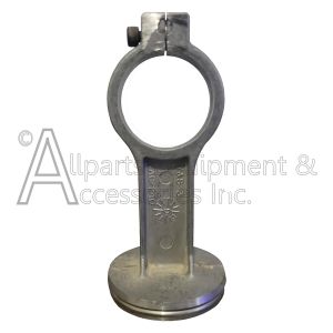 CAC-240 CONNCETING ROD CASTING NUMBER