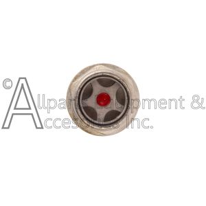 OIL SIGHT GLASS