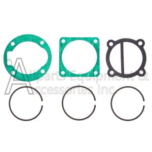 CC-90-55L Ring repair kit LP Propane