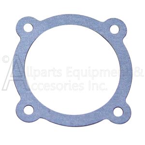 E103495 Grey Spacer Gasket CGSKT-039-SMPL-N8090