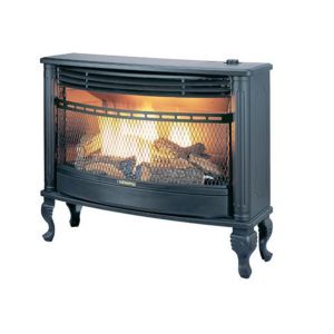 CGN300TQ