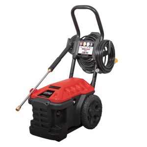 CM61236 2700 PSI SIMPSON Cold Water Electric Pressure Washer