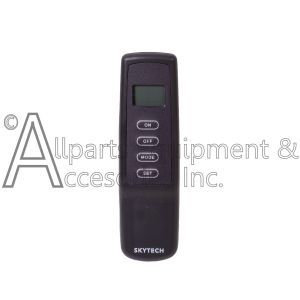  CON1001TH remote control transmitter 