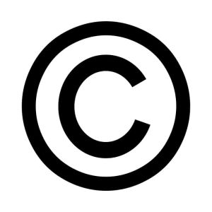 Copyright ©2010–2020 All rights reserved Allparts Equipment and Accessories LLC