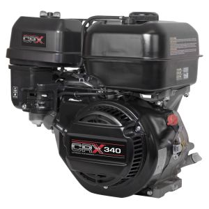 The 110085 engine.