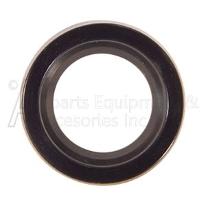 SEAL 16MM OIL FREE PUMP