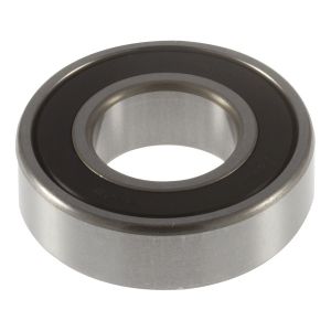 BEARING ONLY FOR D21258,D20604 HOUSINGS