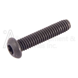 SCREW 5/16-18 1.5 TH OFP TORX HEAD