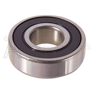 90-040-0100 BEARINGS FOR BDF SERIES FANS 2003 AND NEWER