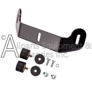D27092 service kit