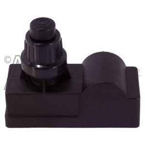 dlg-12 single spark igniter 