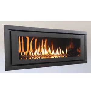 drl6554ten direct-vent gas fireplace