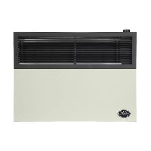 Direct Vent Natural Gas Heater - 17,000 BTU