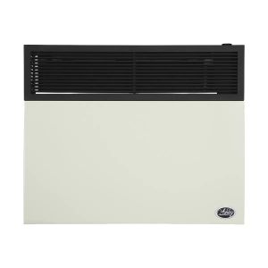 Ashley Hearth Direct Vent Natural Gas Heater - 25,000 BTU
