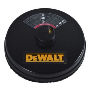dxpa34sc pressuer washer 18-inch surface cleaner