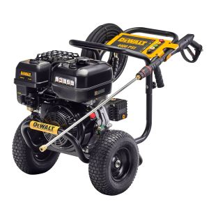 DeWalt's DXPW4415 pressure washer.