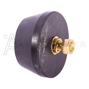 ISOLATOR KIT