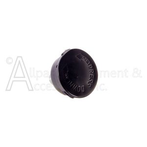 AIR FILTER ASSY. METAL 1/2 - 1/4 NPT