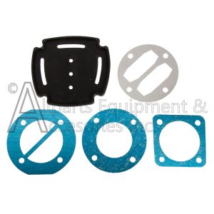 GASKET KIT